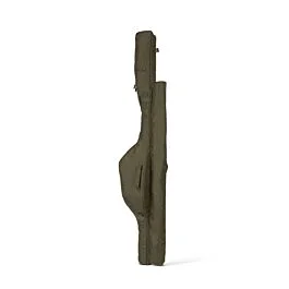 eurotackle202606032020092457206