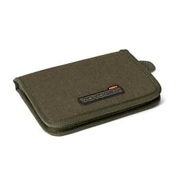 eurotackle202606032020102457224