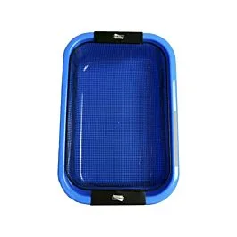 eurotackle202606032020122457245