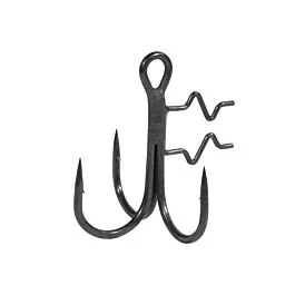 eurotackle202606032020192457338