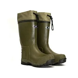 eurotackle202606032020202457352