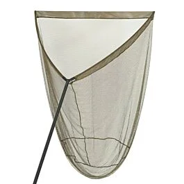 eurotackle202606032020232457387
