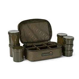 eurotackle202606032020252457415