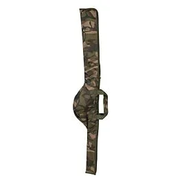 eurotackle202606032020302457477