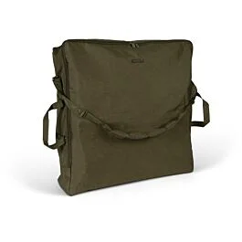 eurotackle202606032020342457517