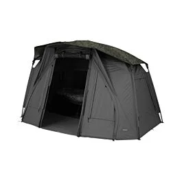 eurotackle202606032020412457606