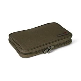eurotackle202606032020442457643