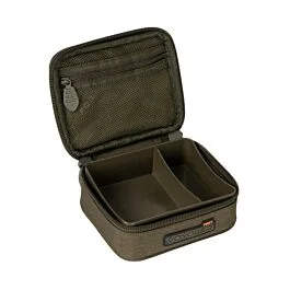 eurotackle202606032020452457654