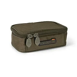 eurotackle202606032020462457673
