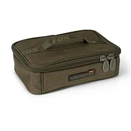 eurotackle202606032020462457674