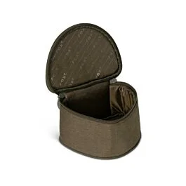 eurotackle202606032020512457728