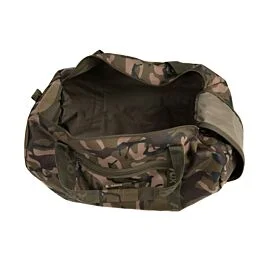 eurotackle202606032020552457794
