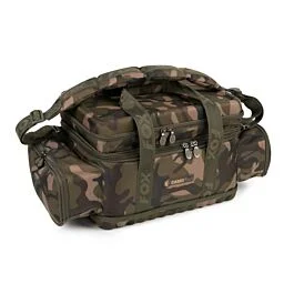 eurotackle202606032020572457807