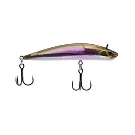 eurotackle202606032021042457911