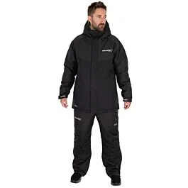 eurotackle202606032021112458004