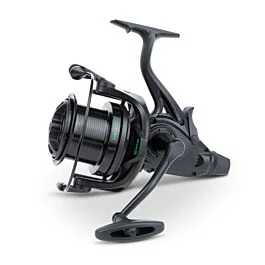 eurotackle202606032021142458037