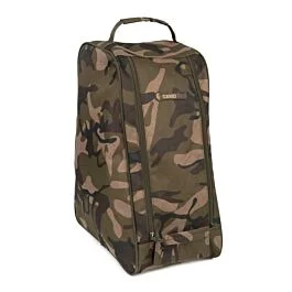 eurotackle202606032021152458053