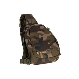 eurotackle202606032021172458080