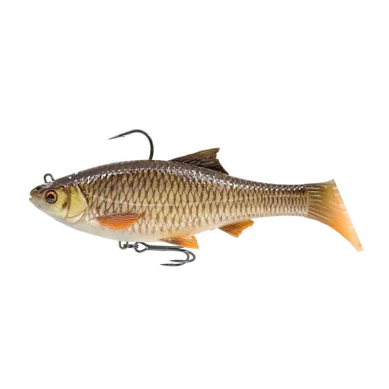 fishstorexl202606031814512342655