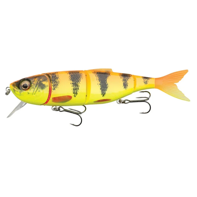 fishstorexl202606031815052342881