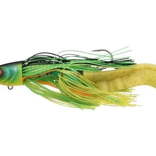 fishstorexl202606031815112342980