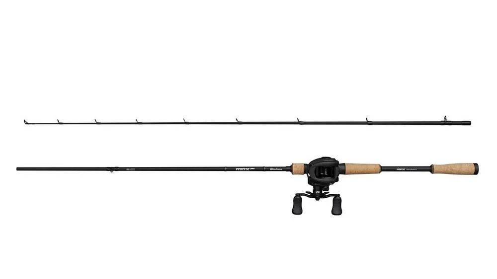 fishstorexl202606031815142343034