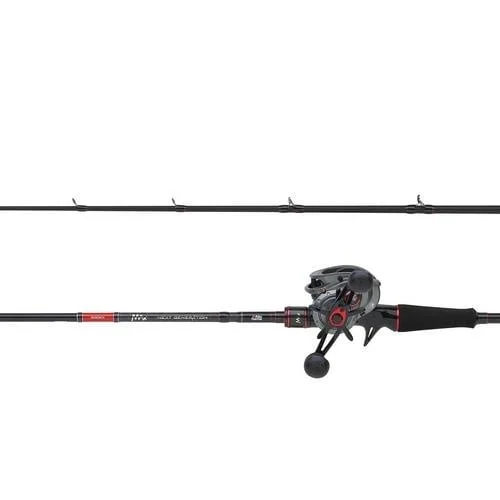 fishstorexl202606031815152343049