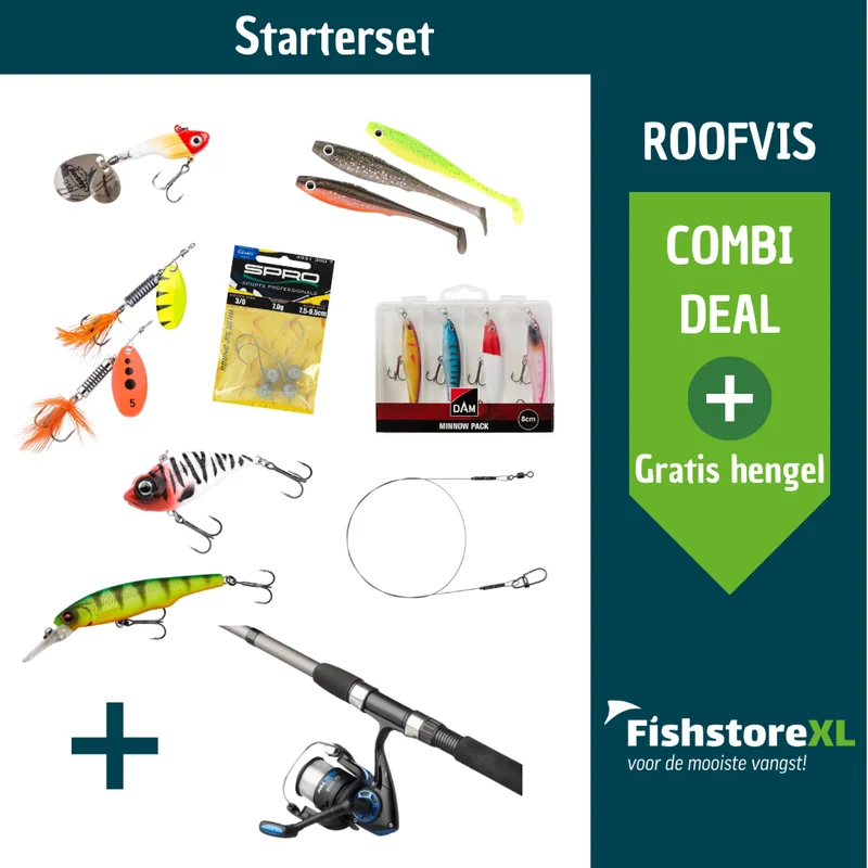 fishstorexl202606031816382344439