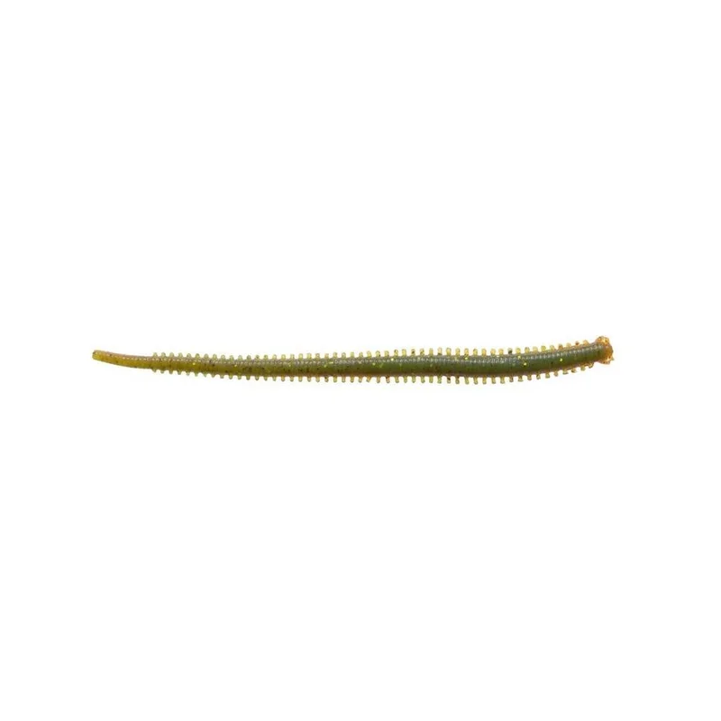 fishstorexl202606031816502344644