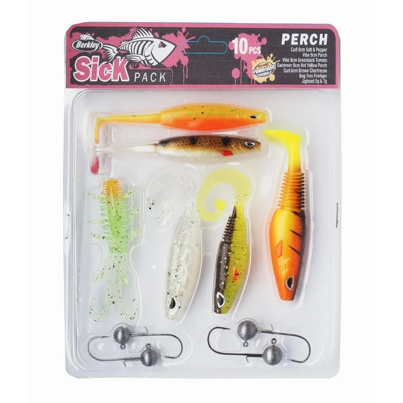 fishstorexl202606031816572344745