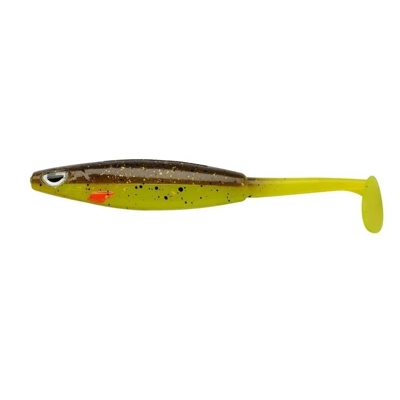 fishstorexl202606031817002344811