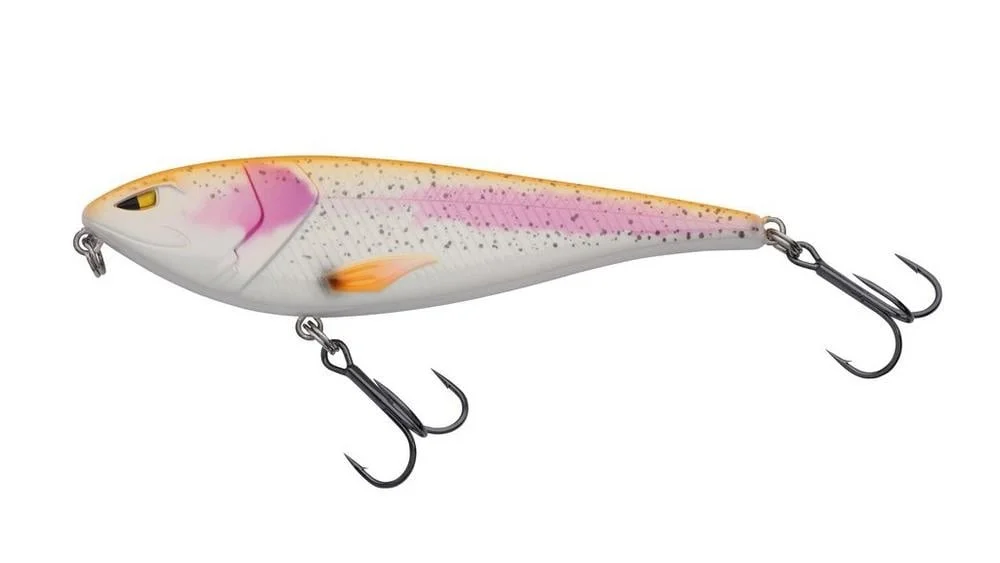 fishstorexl202606031817042344870