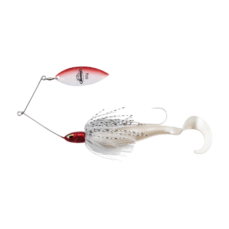 fishstorexl202606031817052344887