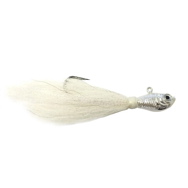 fishstorexl202606031818172346125