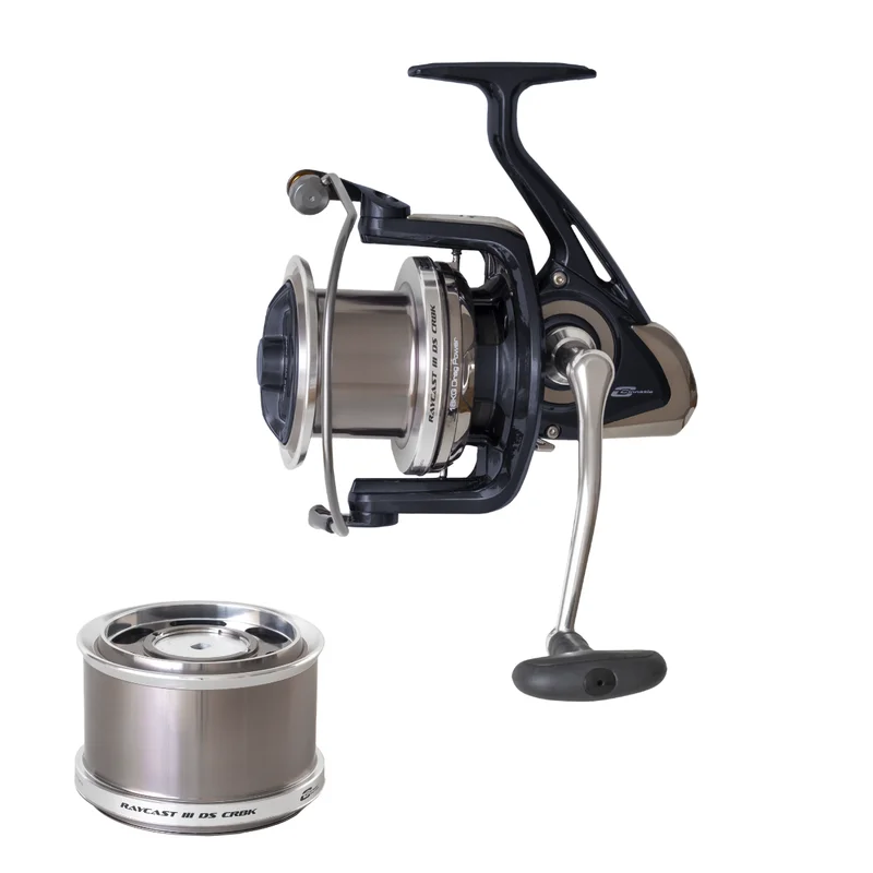 fishstorexl202606031818282346310