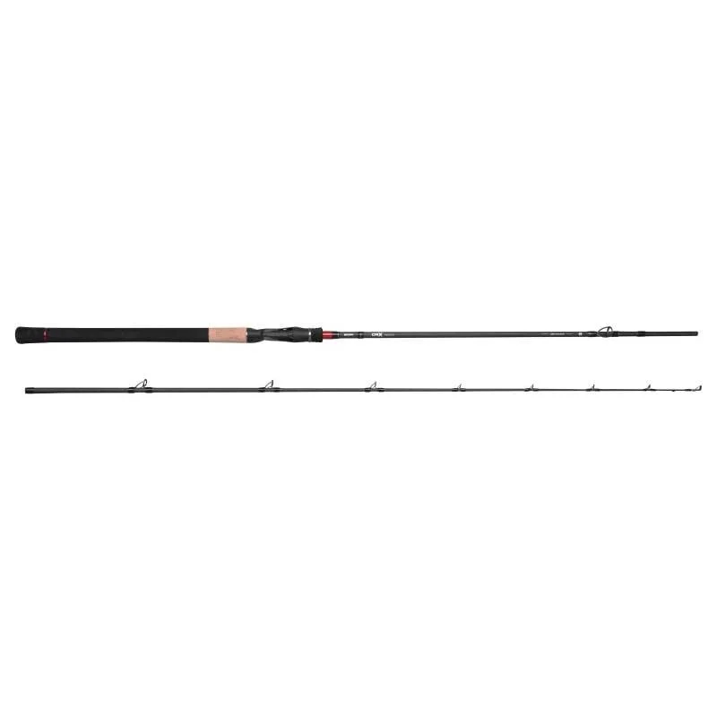 fishstorexl202606031818472346645