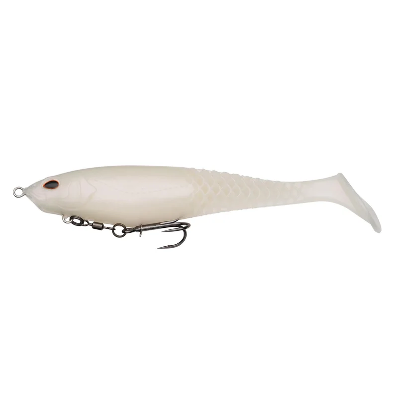 fishstorexl202606031818542346772