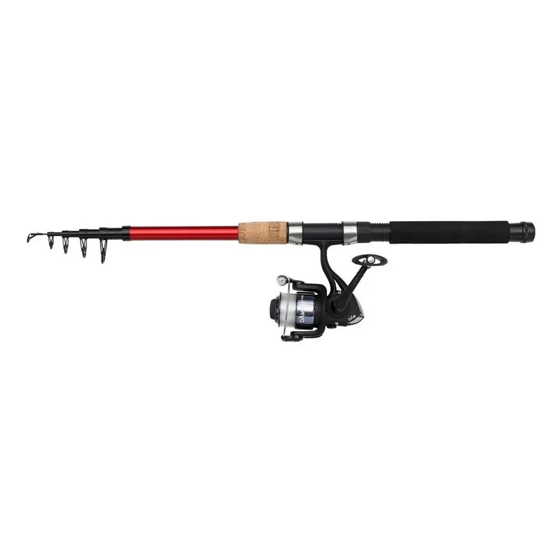 fishstorexl202606031819572347845