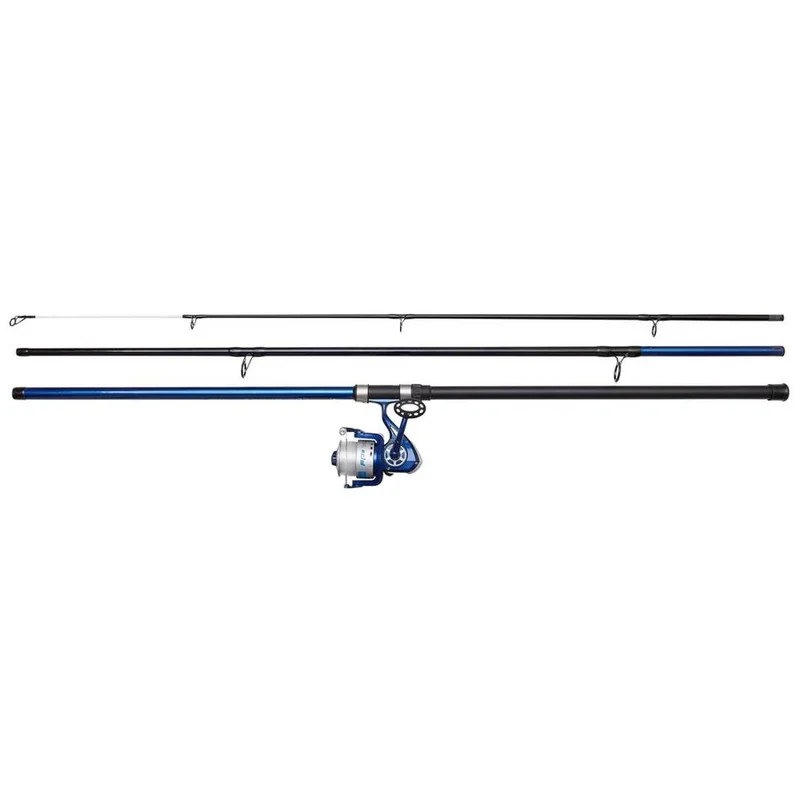 fishstorexl202606031820312348420