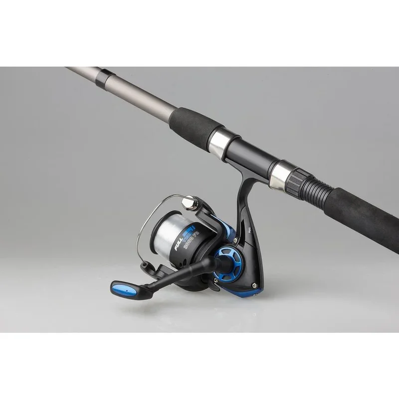 fishstorexl202606031820412348594