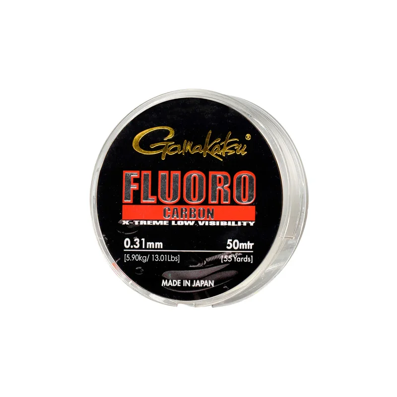 fishstorexl202606031820532348774