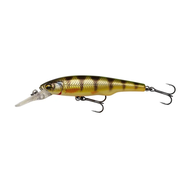 fishstorexl202606031821192349240