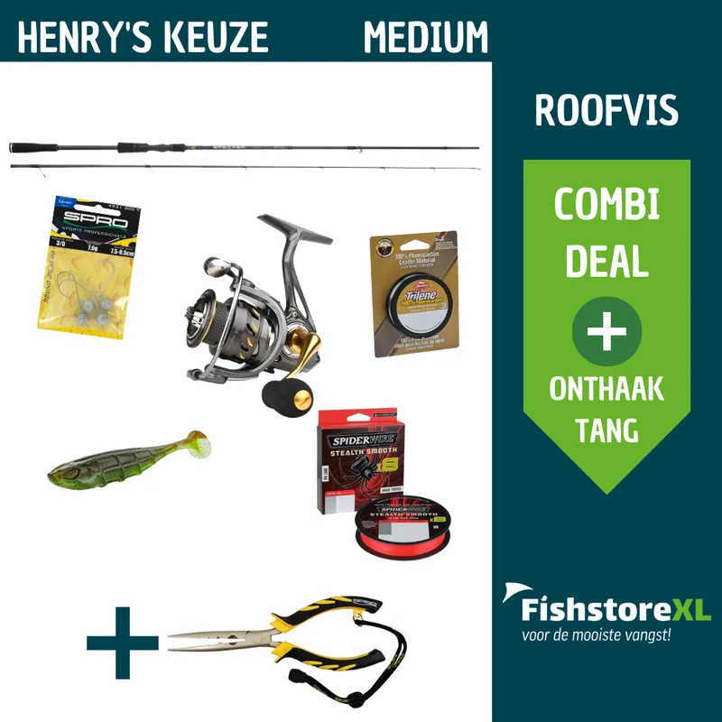 fishstorexl202606031822082350050