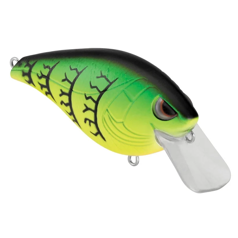 fishstorexl202606031822142350143