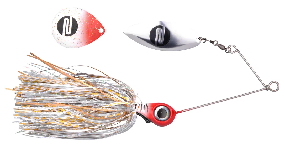 fishstorexl202606031822572350847