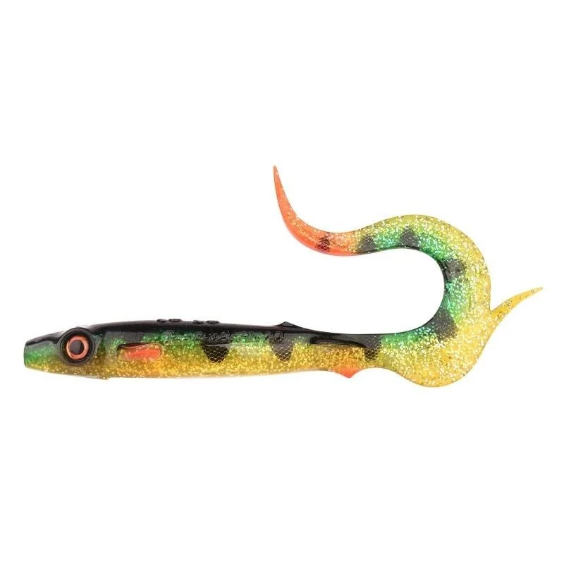 fishstorexl202606031823092351037