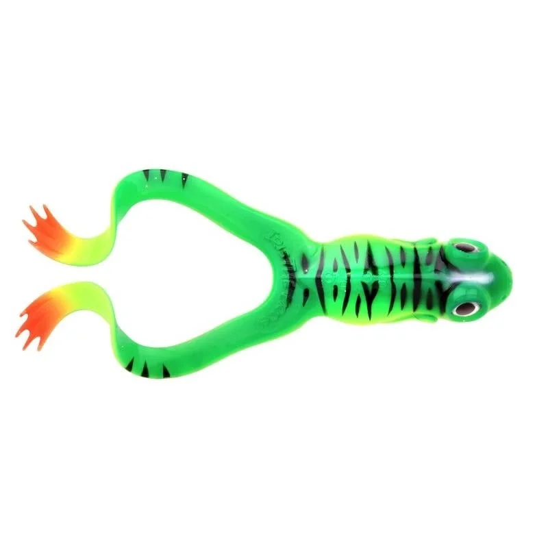fishstorexl202606031823152351134