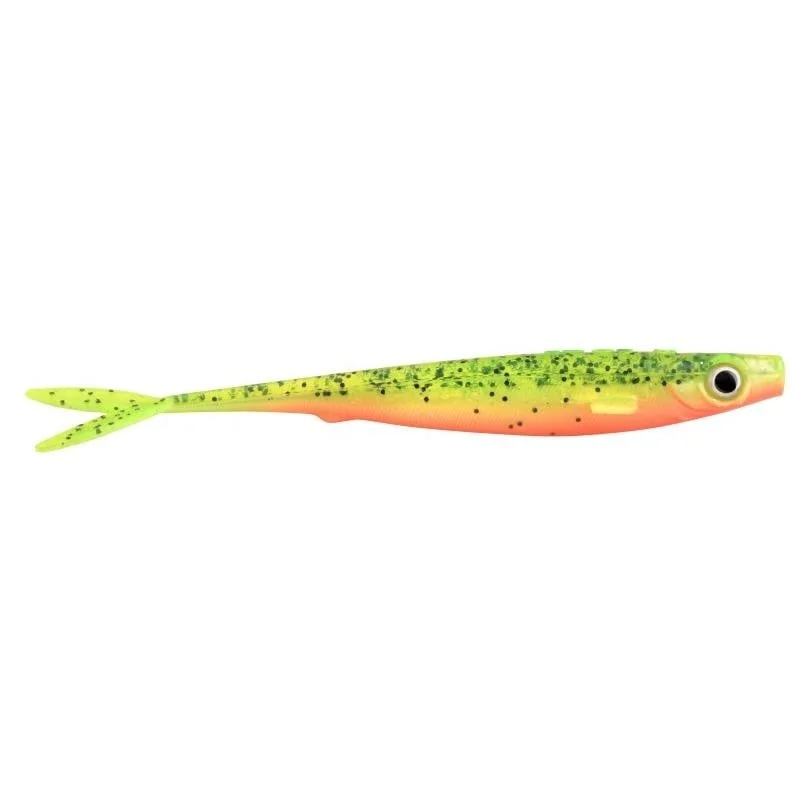 fishstorexl202606031823392351489