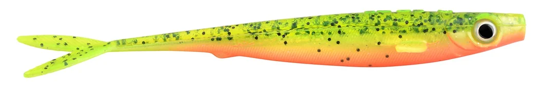 fishstorexl202606031823432351560