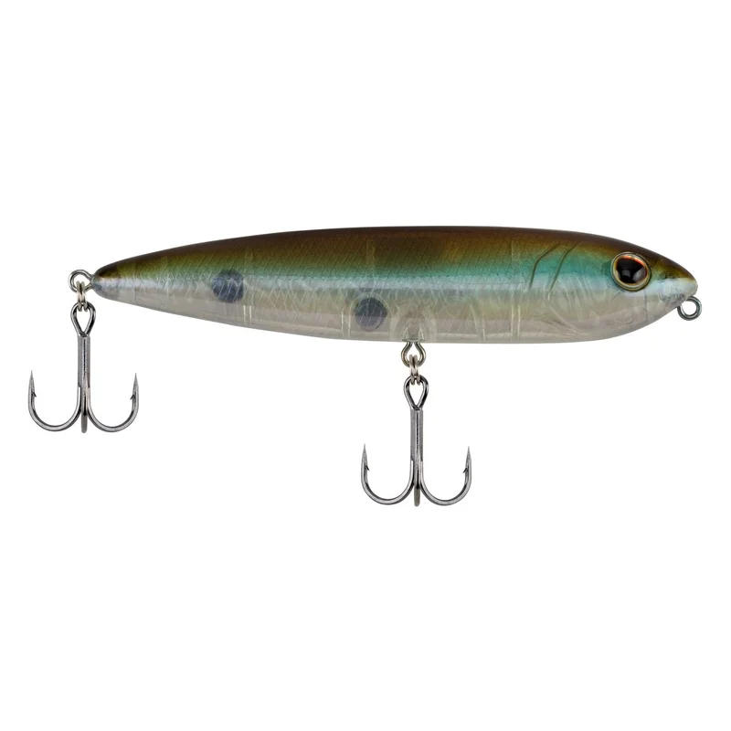 fishstorexl202606031823452351595